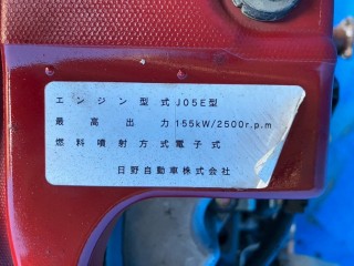 画像小 5枚目